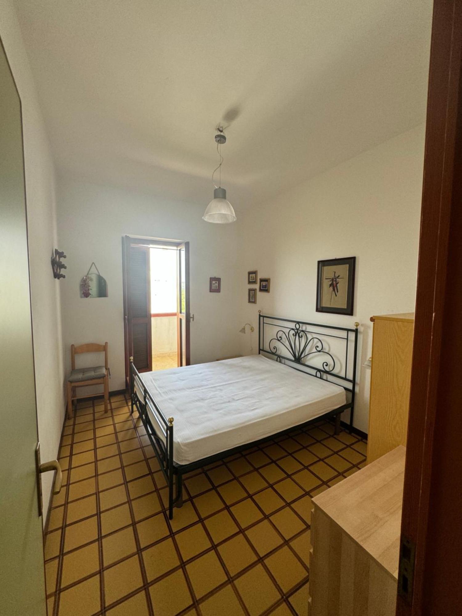 La Playa Rivabella Apartment Екстериор снимка